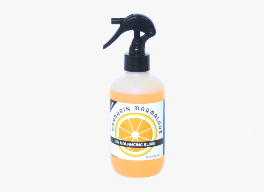 Transparent Mandarin Png, Png Download