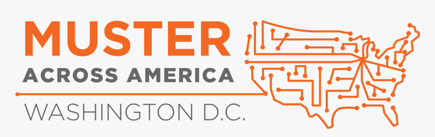 American Heroes Channel, HD Png Download