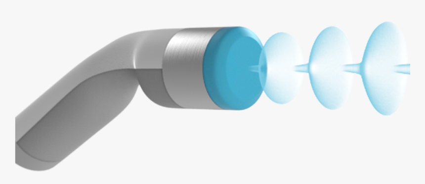 Soliton - Tool, HD Png Download