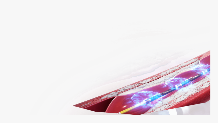 Ivl Bg Right - Longboard, HD Png Download