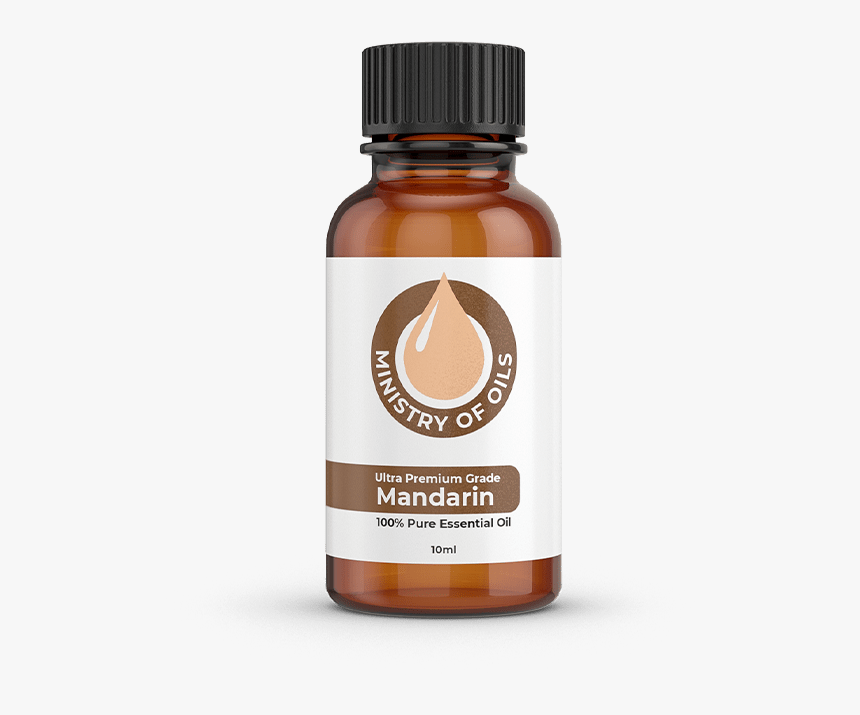 Oil, HD Png Download