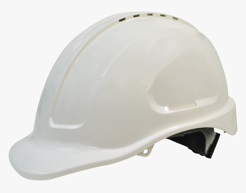Maxiguard Vented Hardhat Sliplock Harness - Hard Hat, HD Png Download