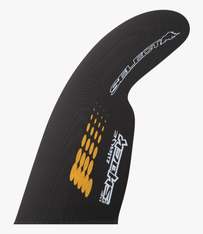 Surf Shop, HD Png Download