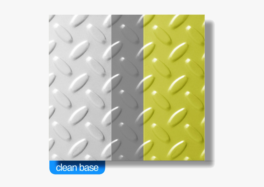 Pill, HD Png Download