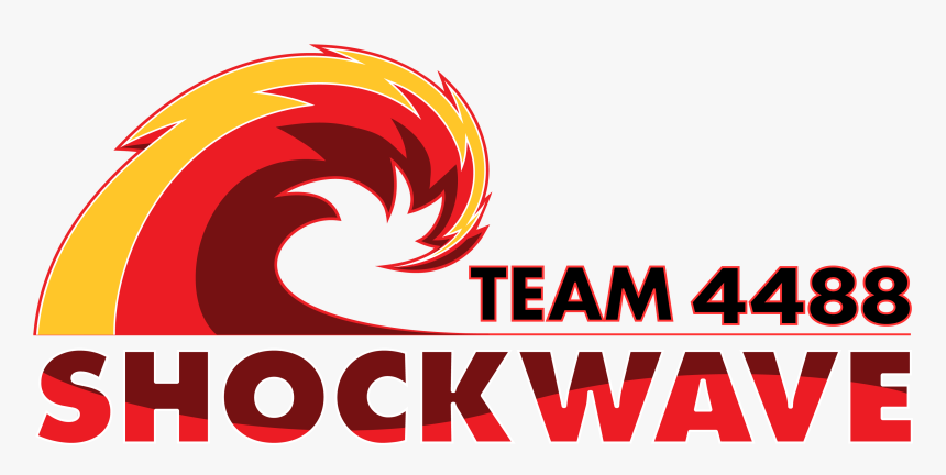 Graphic Design, HD Png Download