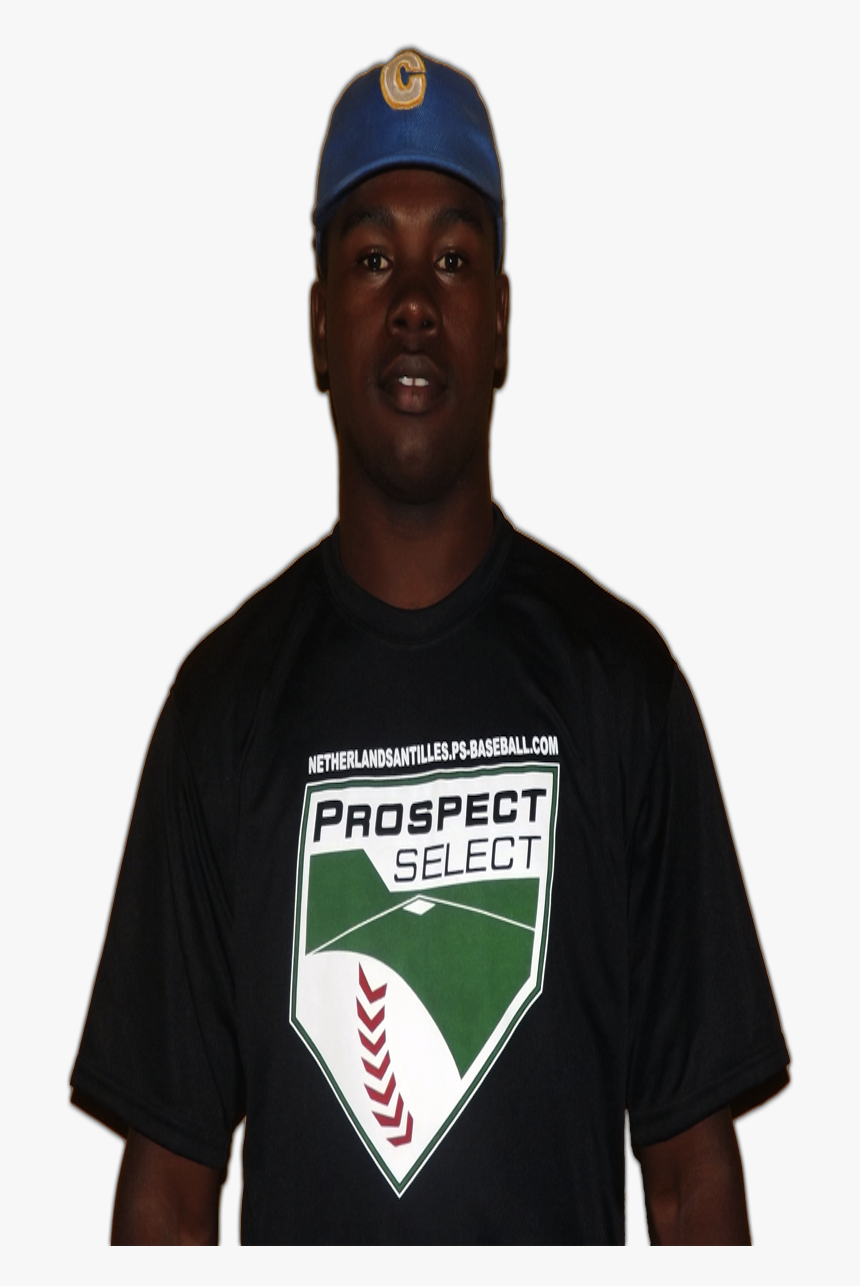 Emblem, HD Png Download