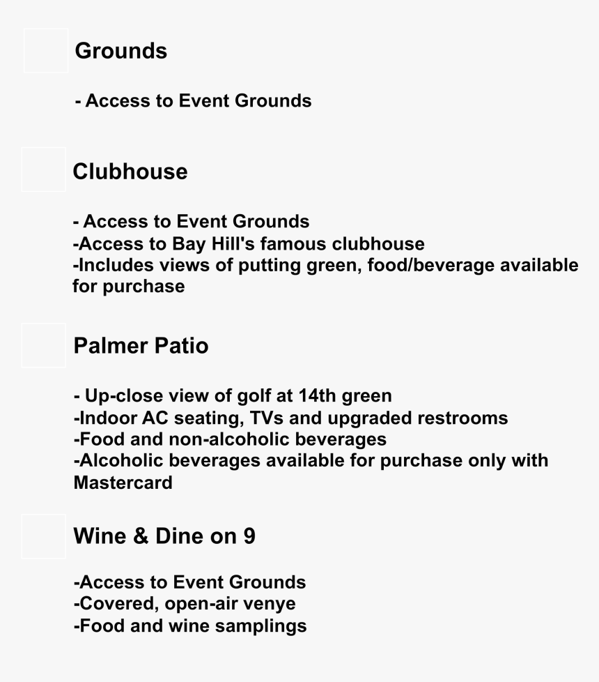 Prayer Following The Acts, HD Png Download