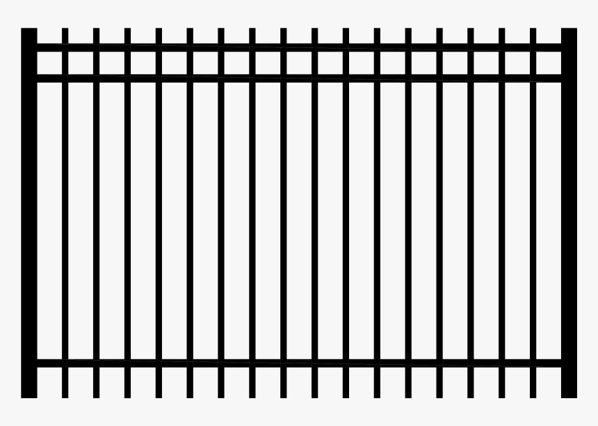Fence Texture Png - Furry Anixis, Transparent Png