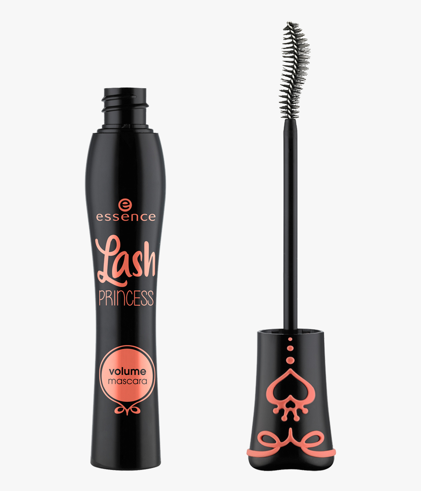 Essence Lash Princess Waterproof, HD Png Download