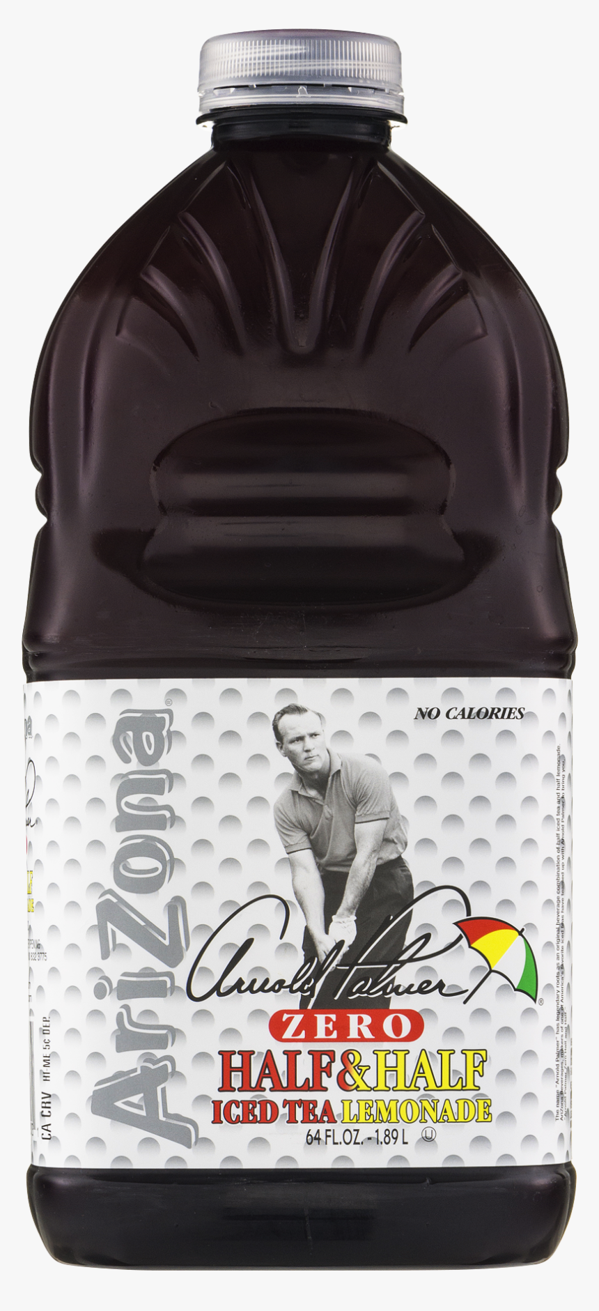 Plastic Bottle, HD Png Download