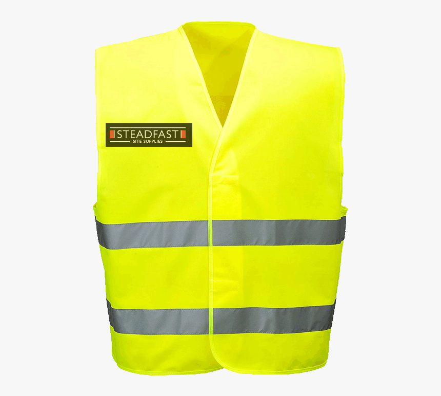 Vest, HD Png Download