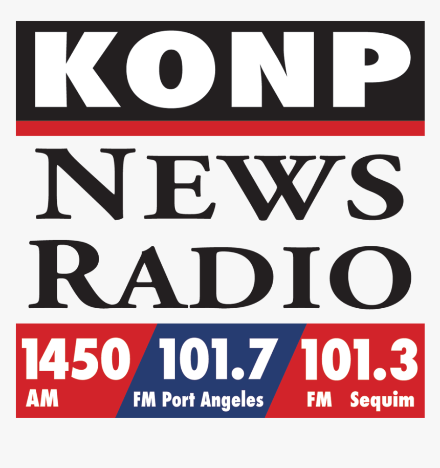 Poster, HD Png Download