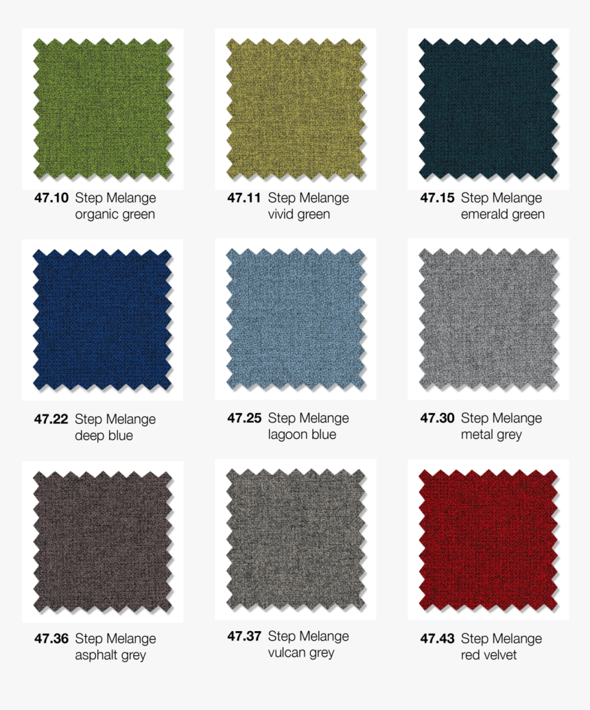 Earthlite - Floor, HD Png Download