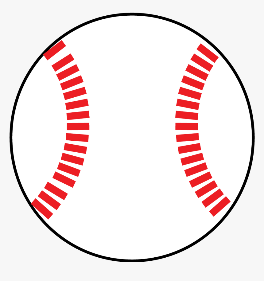 Transparent Baseball Clipart - Medtronic Closing The Loop, HD Png Download