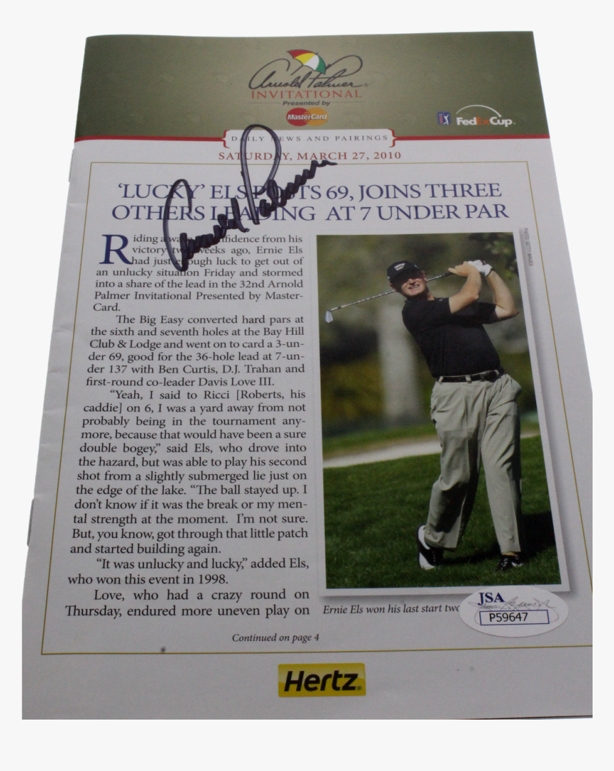 Hertz, HD Png Download