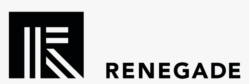 Renegade Fr - Graphics, HD Png Download