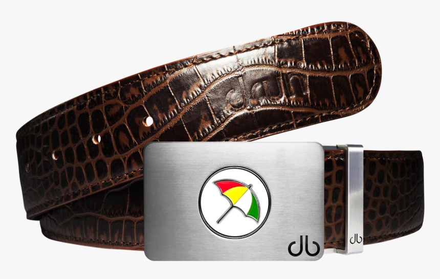 Belt, HD Png Download