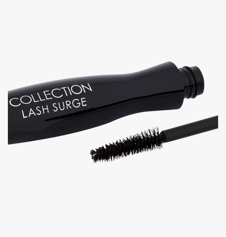 Mascara, HD Png Download