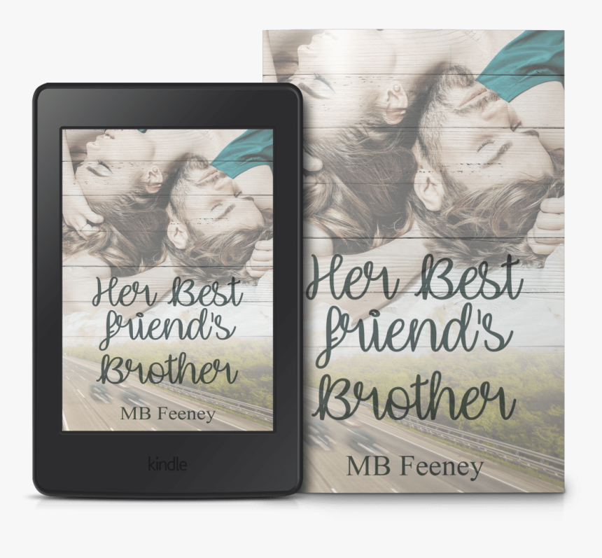 Iphone, HD Png Download