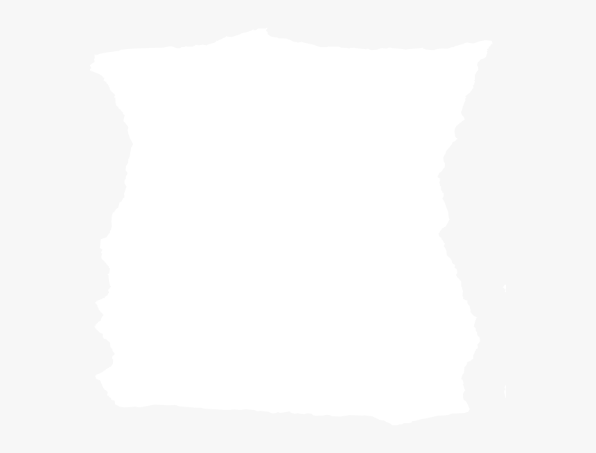 Thumb Image - Piece Ripped Paper Png, Transparent Png