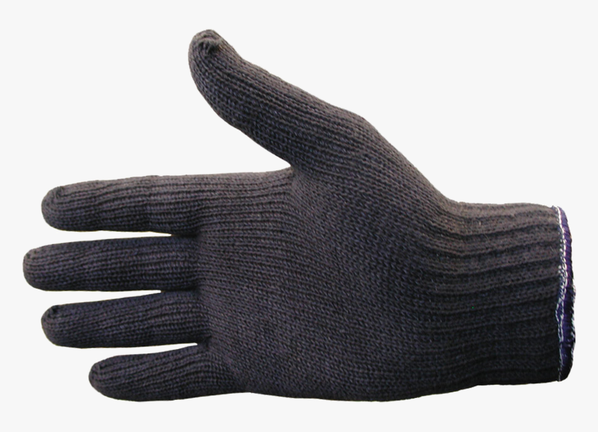 Woolen, HD Png Download