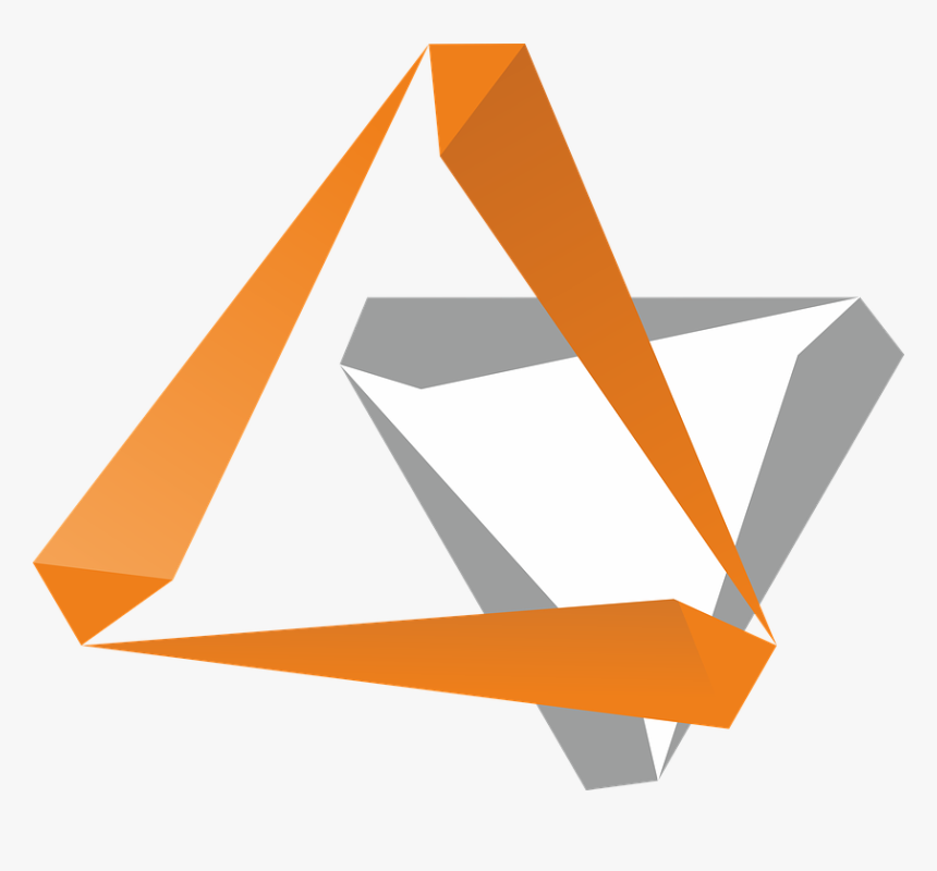 Instrument,creative Arts,paper Product,mail,origami - Pt Ekasurya Internusa Indonesia, HD Png Download