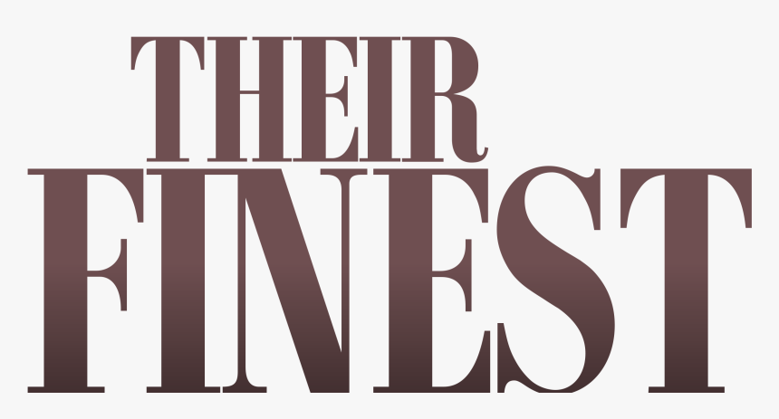 Graphic Design, HD Png Download