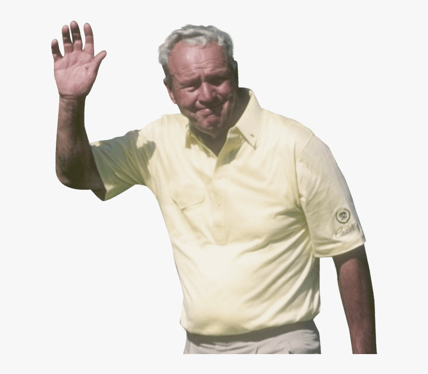 Palmer - Gentleman, HD Png Download