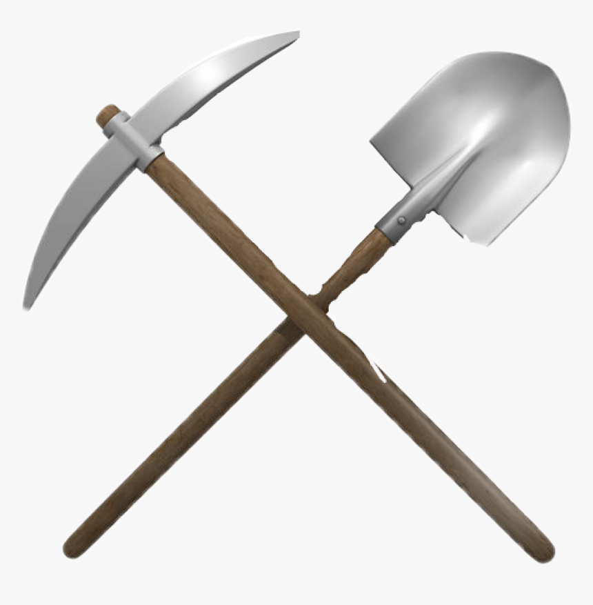 #pico Pala - Rice Northwest Museum Of Rocks And Minerals, HD Png Download