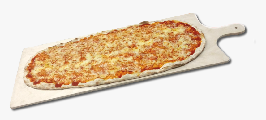 Pizza Pala Png , Png Download - Pizza In Pala Png, Transparent Png