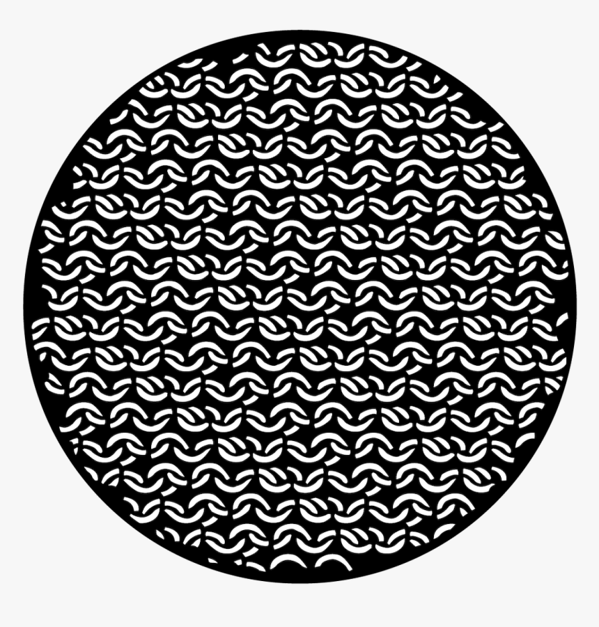 Apollo Design Me-9129 Noodle Breakup Steel Pattern - California Building Standards Commission, HD Png Download