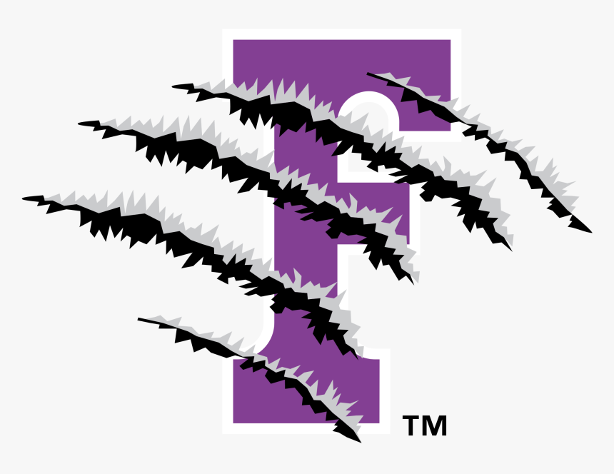 Fresno Grizzlies Logo Png Transparent - Old Fresno Grizzlies Logo, Png Download