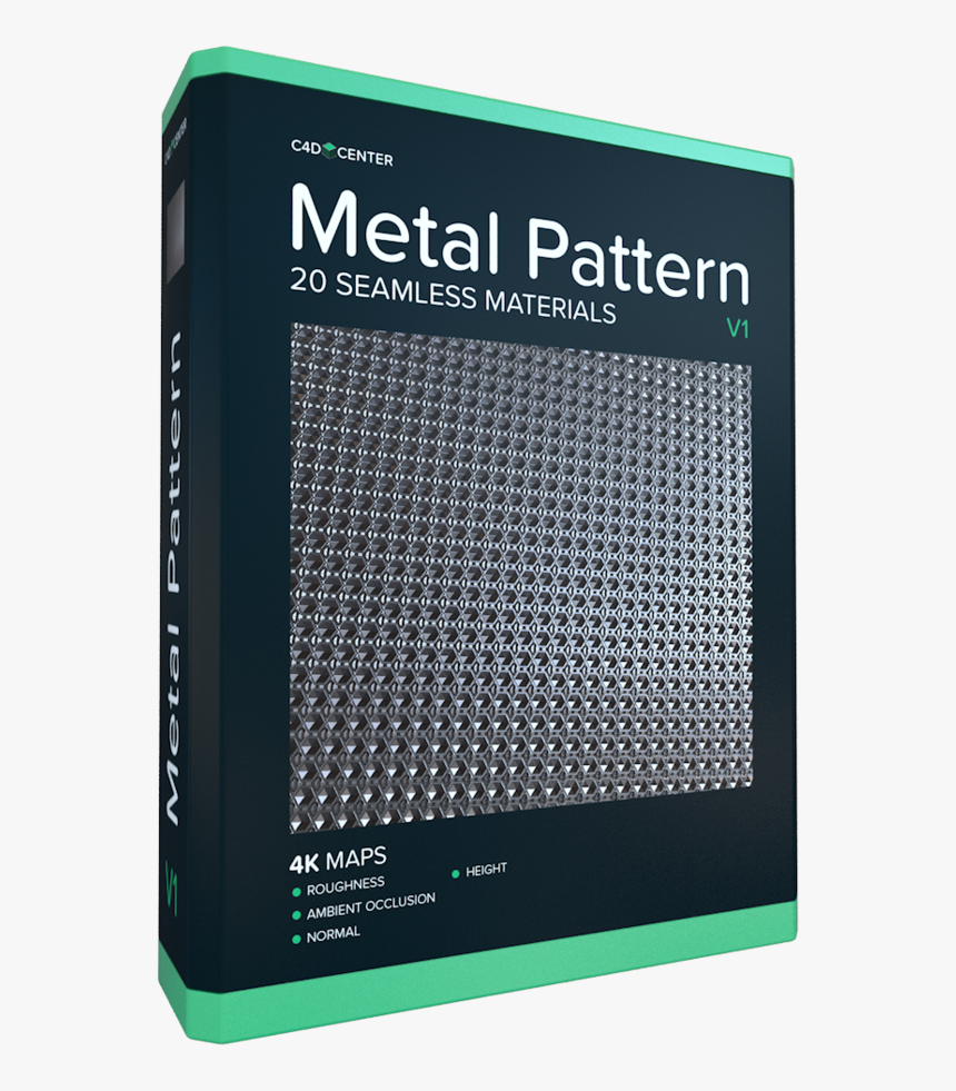 Computer Hardware, HD Png Download