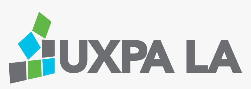 Uxpala - Sign - Ux Passion, HD Png Download