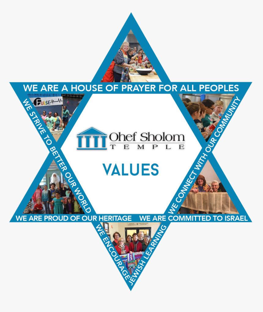 Pala, Kerala , Png Download - Swimming Federation Of India Logo Png, Transparent Png