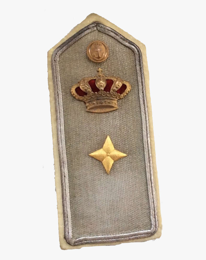 Intendente De La Armada - Coin Purse, HD Png Download