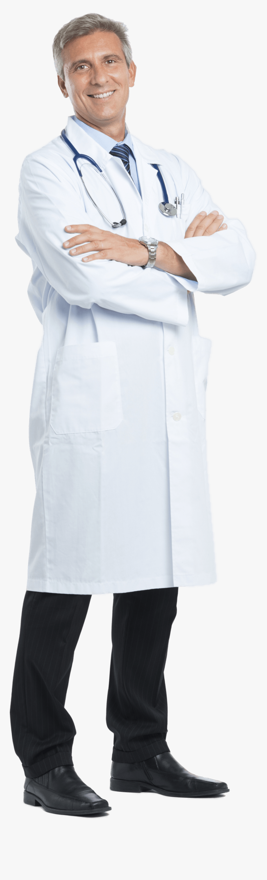 Transparent Arnold Palmer Png - A-line, Png Download