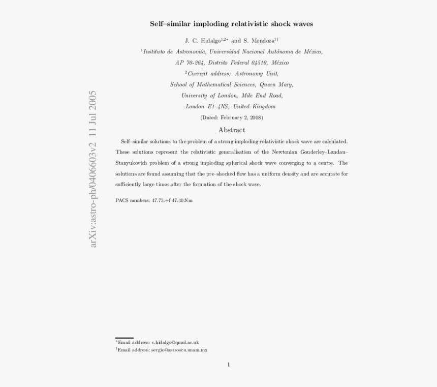 Document, HD Png Download