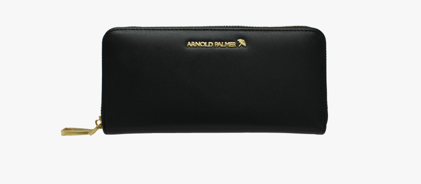 Coin Purse, HD Png Download