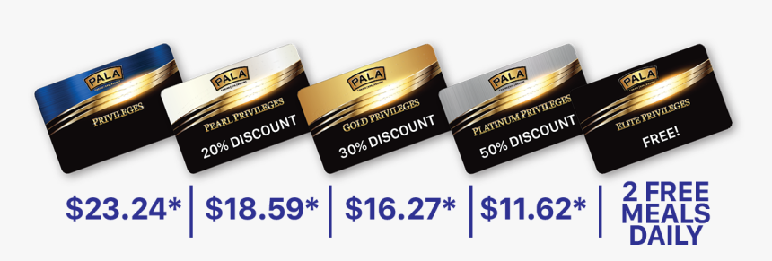 Transparent Pala Png - Don T Mess With Texas, Png Download