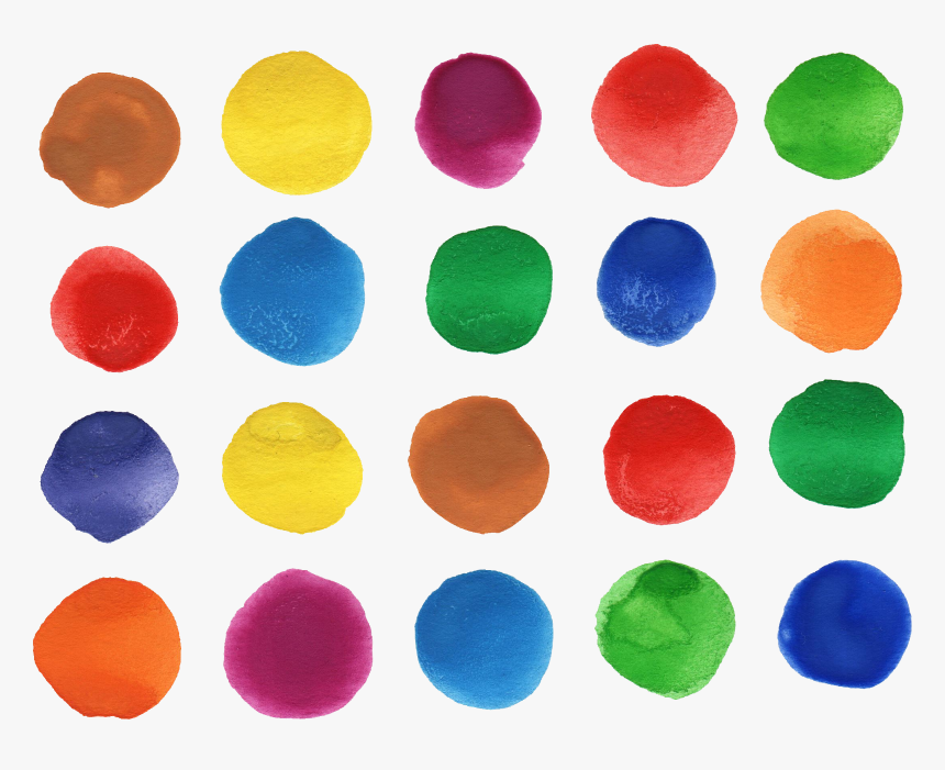 Circle, HD Png Download