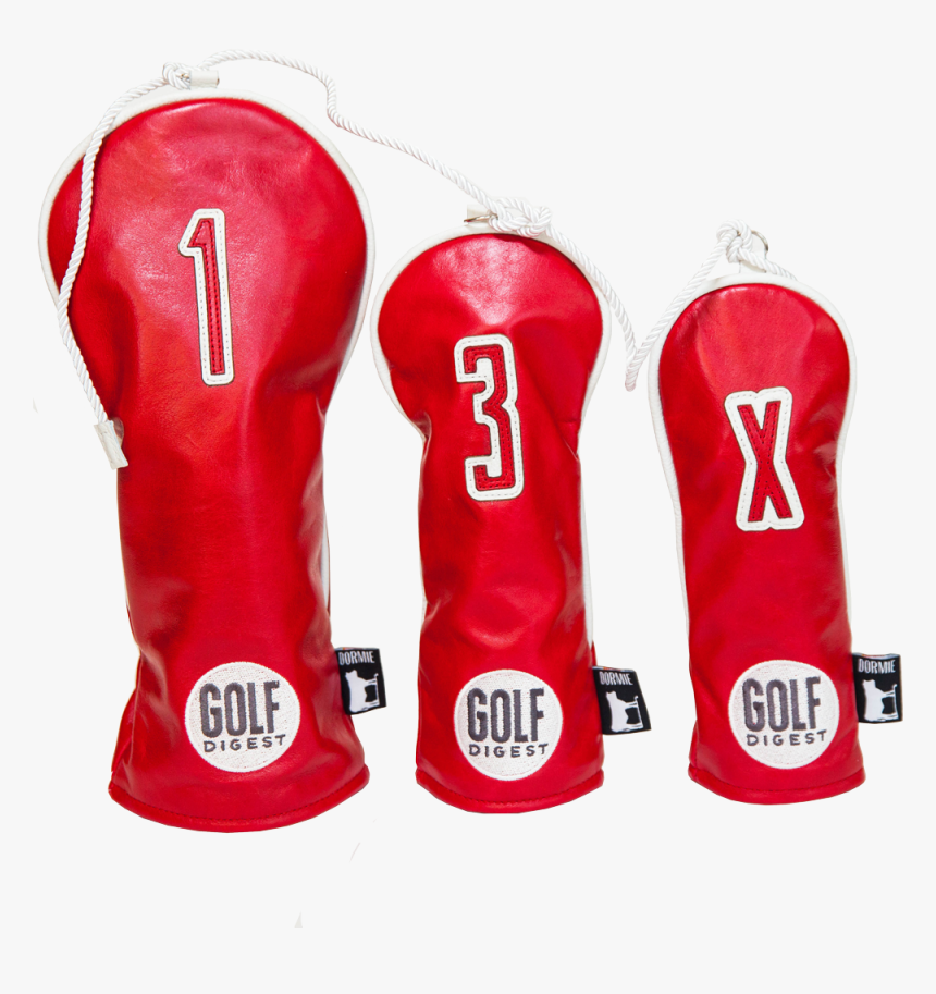 Dormiebundle, HD Png Download