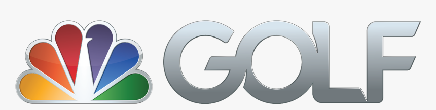 Golf Channel Polska, HD Png Download