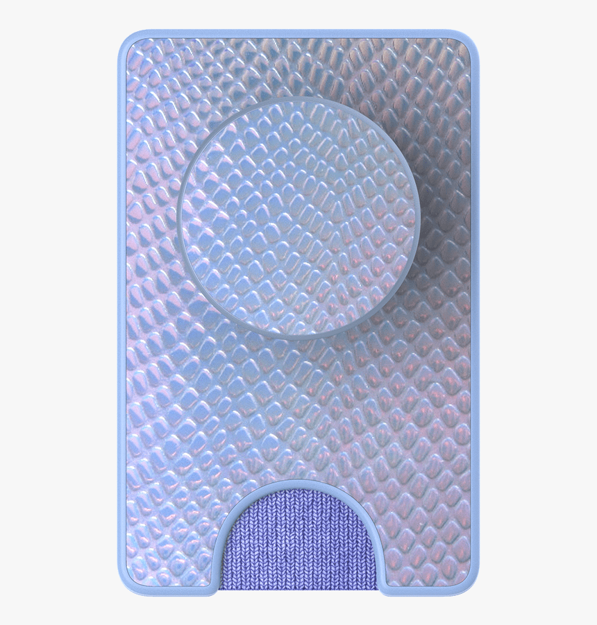 Popsockets Iridescent Snake, HD Png Download