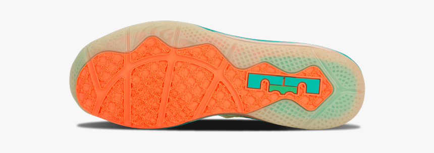 Skate Shoe, HD Png Download