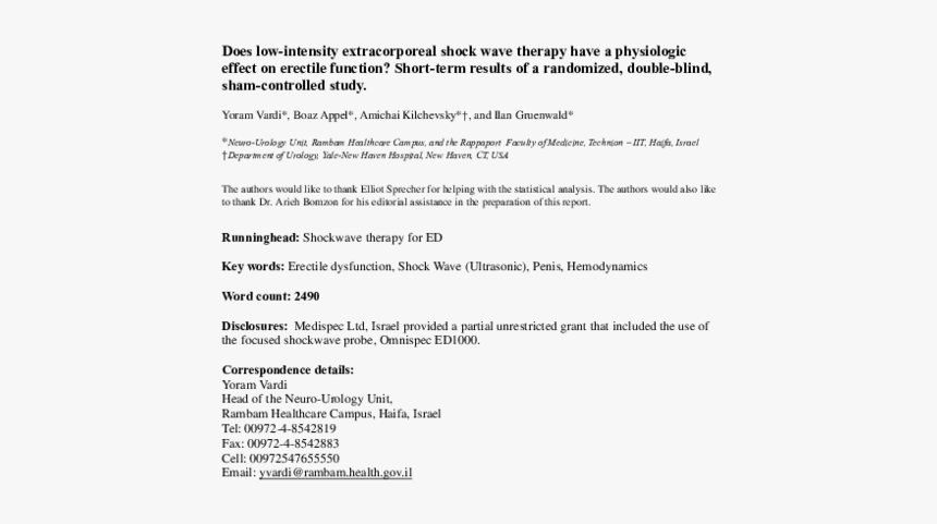 Document, HD Png Download