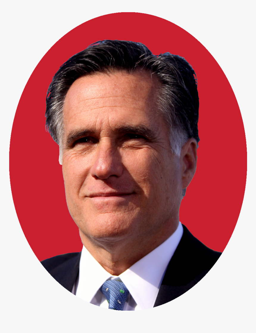 Rp2012, HD Png Download