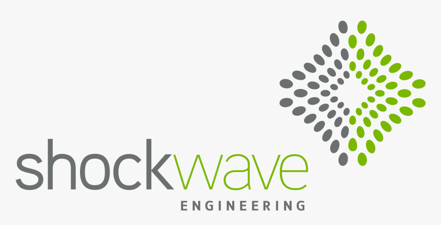 Shopping 1, HD Png Download