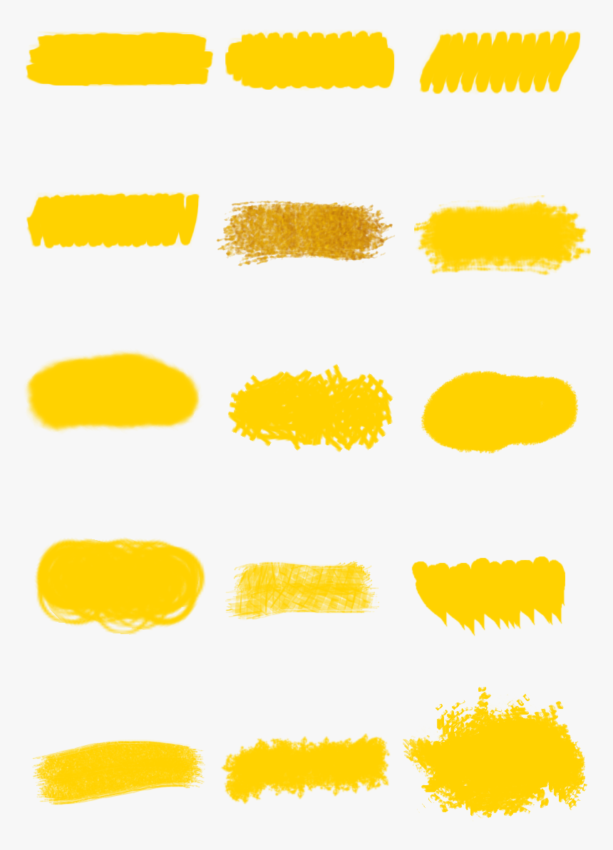 Amber, HD Png Download