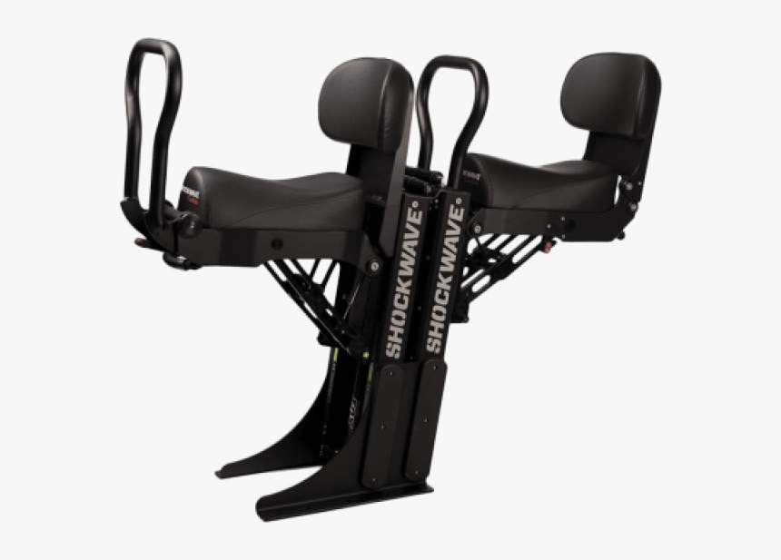 Chair, HD Png Download